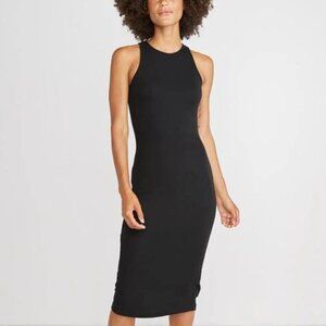 Marine Layer Lexi Daytime Dress